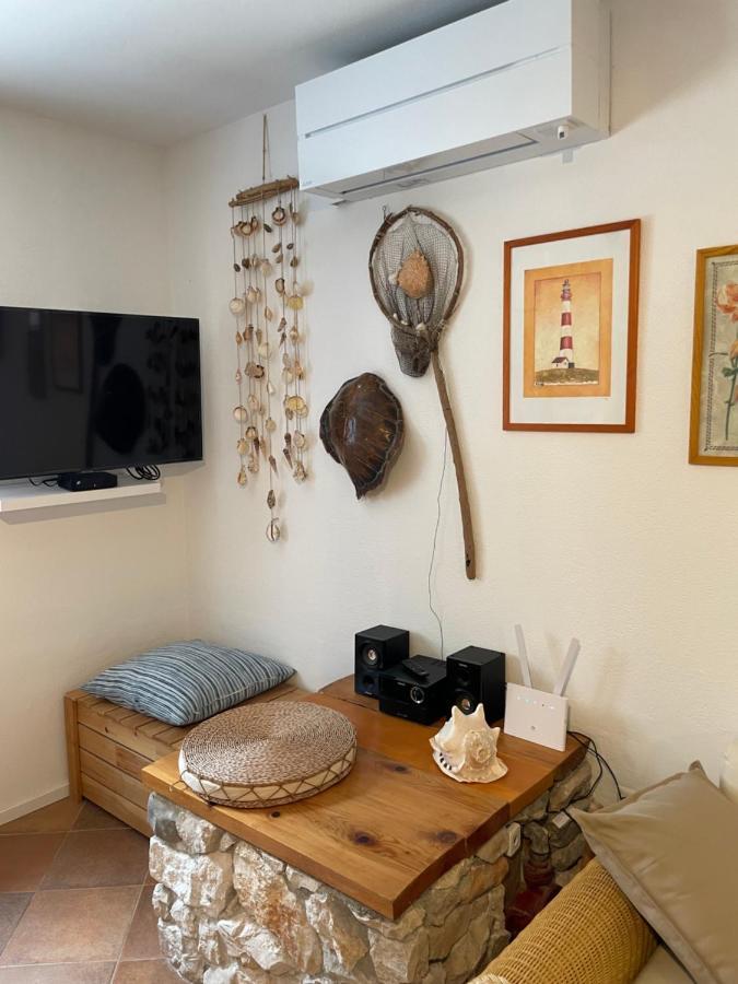 Holiday Home Pure Nature تكون المظهر الخارجي الصورة